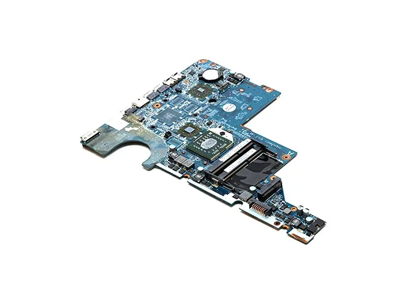 689900-501-O.webp 689900-501 - HP Motherboard for 255g1 Uma E2-1800-6u Laptop Pc - Image 1