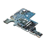689900-601 - HP Motherboard for 255g1 Uma E2-1800-6u Laptop Pc