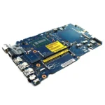 68RW5 - Dell System Board (Motherboard) Core i3 2.0GHz (i3-5005U)