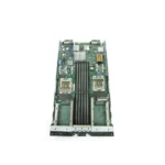 68Y8000 - IBM LGA1366 Motherboard For BladeCenter HS21 - Image 2