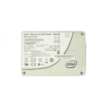 691846-001 - HP 800GB 2.5 inch MLC 6Gb/s SATA Solid State Drive