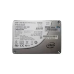 691850-001 - HP 400GB 2.5 inch MLC 6Gb/s SATA Solid State Drive