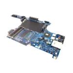 692PG - Dell Motherboard Nvidia i5-4310U 2.0GHz for Latitude E5440