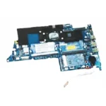 693655-001 - HP (MotherBoard) for Envy 4-1000 Intel with