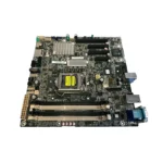 694426-001 - HP Motherboard For ProLiant Ml110 G7 Server
