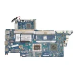 694436-501 - HP Socket FP2 Motherboard for Envy Sleekbook 6-1140CA