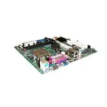 694579-001 - HP Intel (Motherboard) QM77 2D for EliteBook 8770w