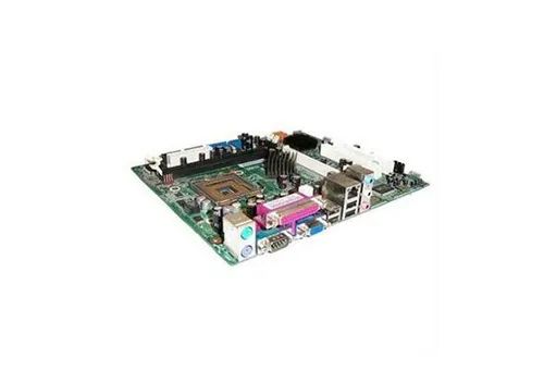 694579-001.webp 694579-001 - HP Intel (Motherboard) QM77 2D for EliteBook 8770w - Image 1