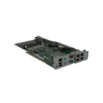 696176-001 - HP Motherboard For ProLiant DL580 G7 Series System