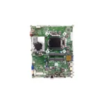 696871-001 - HP 23 All-in-One Leeds Intel Motherboard S1156