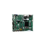 696941-001 - HP 23 AIO LEEDS-G Intel Motherboard S1155