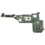 698093-501 - HP Socket PGA989 Intel HM77 Chipset ATX Motherboard