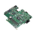 698491-501 - HP Socket FCBGA1023 System Board (Motherboard)