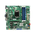 698749-001 - HP LGA1150 AMD A55 Chipset Motherboard Supports DDR3