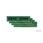 6CN35AV - HP 192GB Kit (12x16GB) DDR4 2933MHz CL21 ECC RDIMM Memory