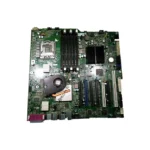 6FW8P - Dell LGA1366 5520 Chipset Motherboard For Precision T5500