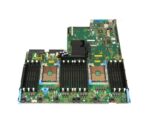 6G98X - Dell System Board (Motherboard) For PowerEdge R740 - Image 2