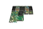 6G98X - Dell System Board (Motherboard) For PowerEdge R740
