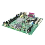6H996 - Dell System Board (Motherboard) for Workstations 330