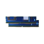 6MX84AV - HP 256GB Kit (2x128GB) DDR4 2666MHz CL19 ECC DCPMM Memory