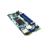 6NFY1 - Dell Socket LGA1150 Motherboard for PowerEdge C5230