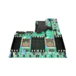 6NR82 - Dell System Board (Motherboard) For PowerEdge R640