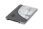 6P5GN - Dell 200GB SATA Multi-Level Cell SFF 2.5" Solid State Drive - Image 2