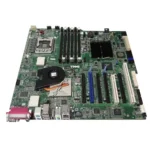 6P7W2 - Dell Socket LGA1366 Motherboard for Precision T5700