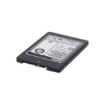 6PKVX - Dell 960GB 2.5 inch TLC 6Gb/s SATA Solid State Drive