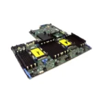 6WXJT - Dell System Board (Motherboard) For PowerEdge R740