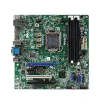 6X1TJ - Dell Socket LGA1150 Intel Q87 Chipset Micro-ATX Motherboard