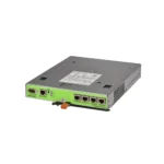 70-0400 - Dell EqualLogic Type 11 Controller Module Card