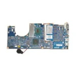 700814-601 - HP Socket FCBGA1023 Intel HM77 Chipset Motherboard