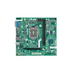 701022-601 - HP Socket FM1 AMD A55 System Board (Motherboard)