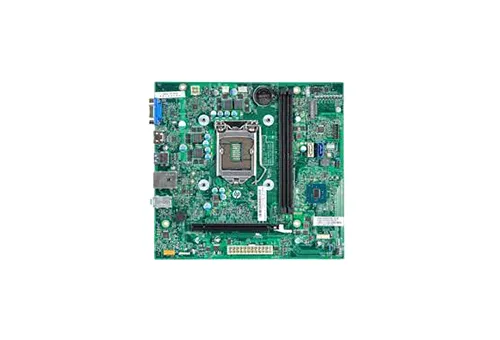 701022-601.webp 701022-601 - HP Socket FM1 AMD A55 System Board (Motherboard) - Image 1
