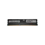 7014640 - Sun 8GB DDR3 1333MHz CL9 ECC RDIMM Memory Module