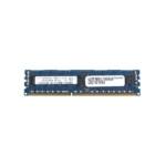 7014642 - Sun 4GB DDR3 1333MHz CL9 ECC RDIMM Memory Module