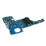 701764-501 - HP System Board (Motherboard)