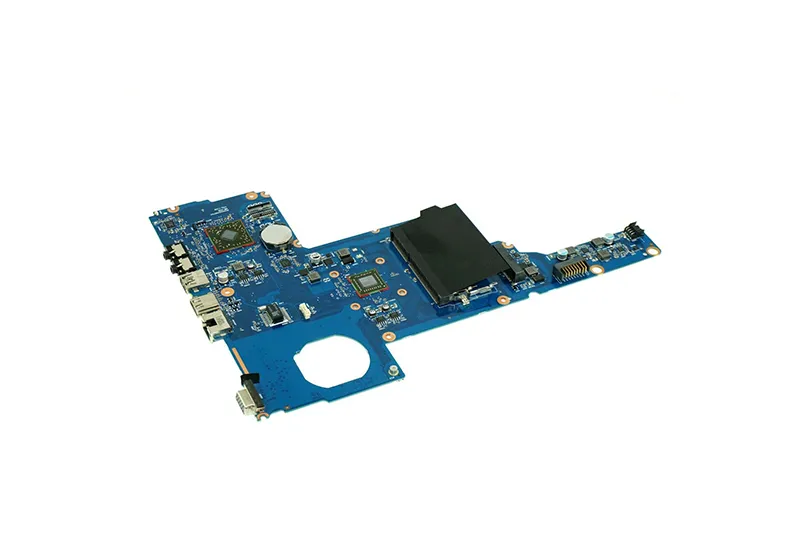 701764-501-o.webp 701764-501 - HP System Board (Motherboard) - Image 1