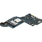 702177-501 - HP Socket S1 AMD A70M Chipset HD7670M/2GB Motherboard