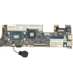 702764-501 - HP Spectre Xt 13 UltraBook Motheboard
