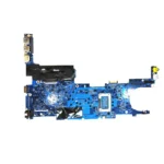 702849-001 - HP / Intel (Motherboard) for EliteBook Folio 9470m