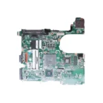703887-501 - HP for Probook 6570 Uma Qm77 Laptop