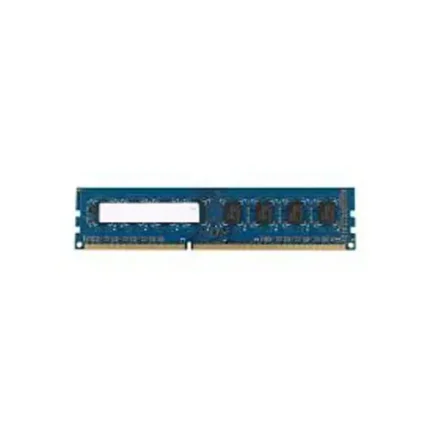 7041588 - Sun 16GB DDR3 1600MHz CL11 ECC RDIMM Memory Module