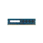 7042210 - Sun 16GB DDR3 1600MHz CL11 ECC RDIMM Memory Module