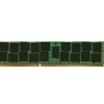 7042211 - Sun 32GB DDR3 1333MHz CL9 ECC RDIMM Memory Module