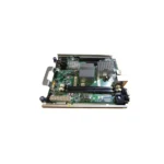 704935-001 - HP Motherboard for ProLiant N54L MicroServer Gen7