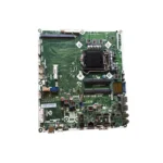 705028-501 - HP (Motherboard) for Envy 23 All-in-One Desktop PC