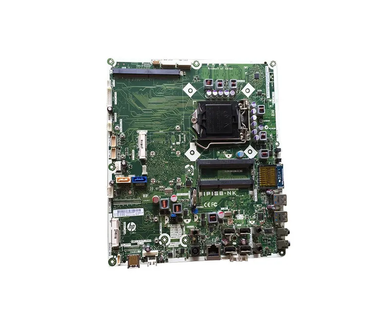 705028-501-O.webp 705028-501 - HP (Motherboard) for Envy 23 All-in-One Desktop PC - Image 1