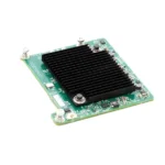 705086-001 - HP Infiniband FDR 545M 56GB/s 2-Port Mezzanine Adapter Card for ProLiant BL460C G8